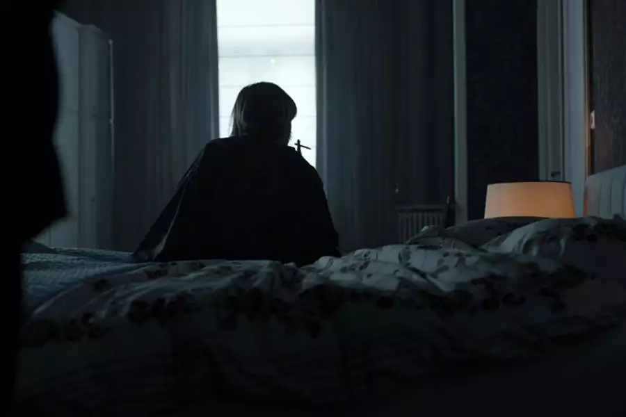 Remedium - galeria zdjęć - filmweb