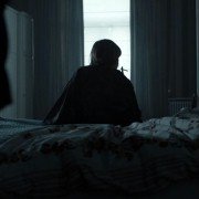 Remedium - galeria zdjęć - filmweb
