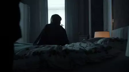 Remedium - galeria zdjęć - filmweb