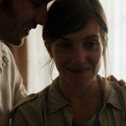 Remedium - galeria zdjęć - filmweb