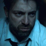 Remedium - galeria zdjęć - filmweb