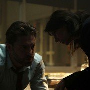 De Behandeling - galeria zdjęć - filmweb