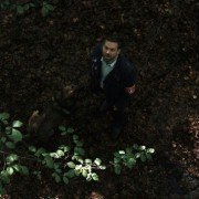 De Behandeling - galeria zdjęć - filmweb