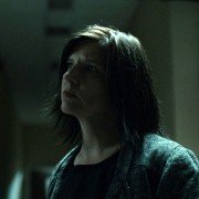 De Behandeling - galeria zdjęć - filmweb