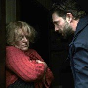 De Behandeling - galeria zdjęć - filmweb