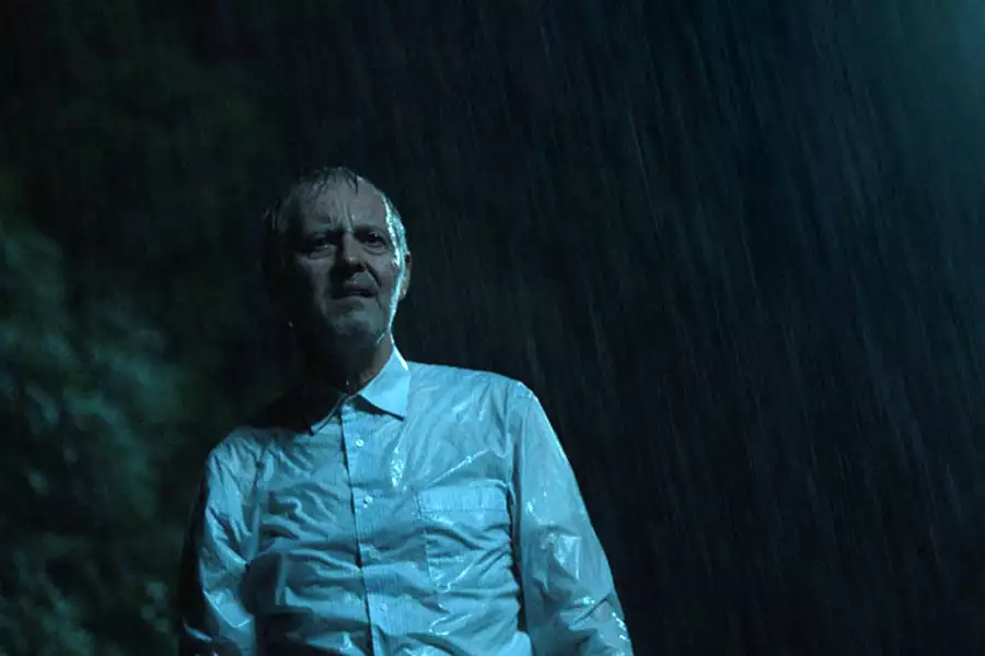 Remedium - galeria zdjęć - filmweb