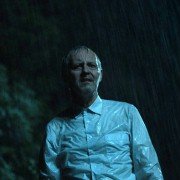 Remedium - galeria zdjęć - filmweb