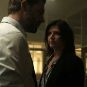 De Behandeling - galeria zdjęć - filmweb
