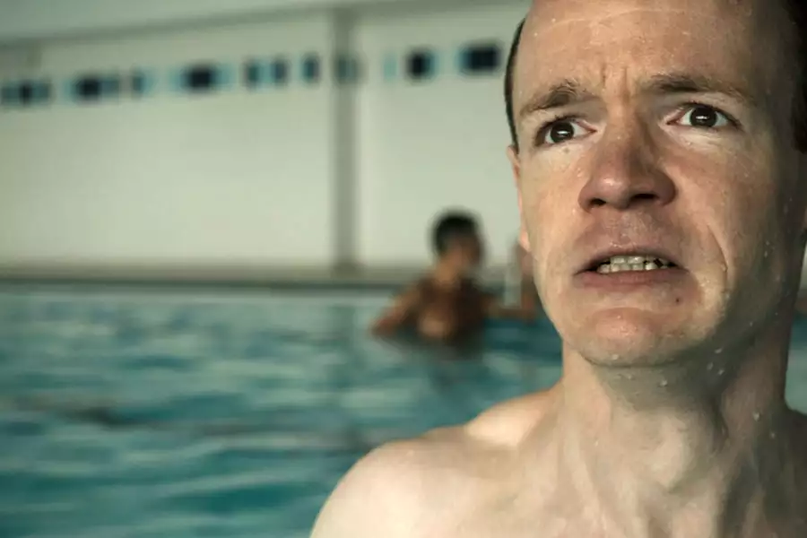 Remedium - galeria zdjęć - filmweb