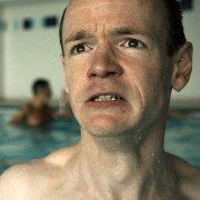 De Behandeling - galeria zdjęć - filmweb