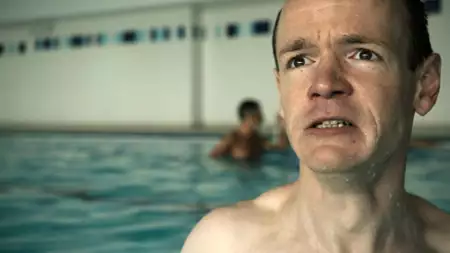 Remedium - galeria zdjęć - filmweb