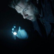 De Behandeling - galeria zdjęć - filmweb