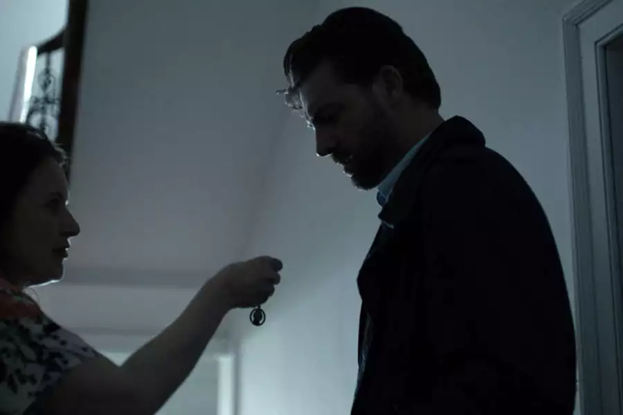 Remedium - galeria zdjęć - filmweb