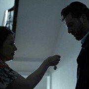 Remedium - galeria zdjęć - filmweb