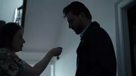 Remedium - galeria zdjęć - filmweb