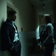 De Behandeling - galeria zdjęć - filmweb