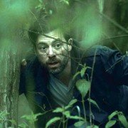 De Behandeling - galeria zdjęć - filmweb