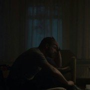 De Behandeling - galeria zdjęć - filmweb