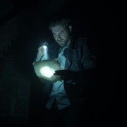 De Behandeling - galeria zdjęć - filmweb