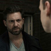 De Behandeling - galeria zdjęć - filmweb
