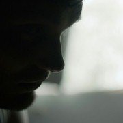 De Behandeling - galeria zdjęć - filmweb