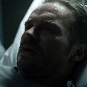 Remedium - galeria zdjęć - filmweb