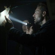 De Behandeling - galeria zdjęć - filmweb