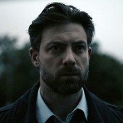 Remedium - galeria zdjęć - filmweb