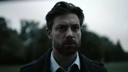 Remedium - galeria zdjęć - filmweb