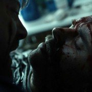Remedium - galeria zdjęć - filmweb