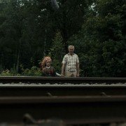 Remedium - galeria zdjęć - filmweb