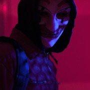 Who Am I - Kein System ist sicher - galeria zdjęć - filmweb