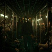 Who Am I - Kein System ist sicher - galeria zdjęć - filmweb