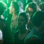 Who Am I. Możesz być kim chcesz - galeria zdjęć - filmweb