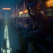 Who Am I - Kein System ist sicher - galeria zdjęć - filmweb