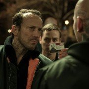 Who Am I. Możesz być kim chcesz - galeria zdjęć - filmweb