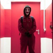 Who Am I - Kein System ist sicher - galeria zdjęć - filmweb