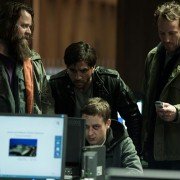 Who Am I. Możesz być kim chcesz - galeria zdjęć - filmweb