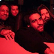 Who Am I. Możesz być kim chcesz - galeria zdjęć - filmweb