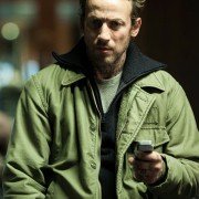 Who Am I. Możesz być kim chcesz - galeria zdjęć - filmweb
