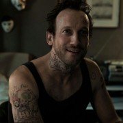 Who Am I. Możesz być kim chcesz - galeria zdjęć - filmweb