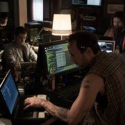 Who Am I. Możesz być kim chcesz - galeria zdjęć - filmweb