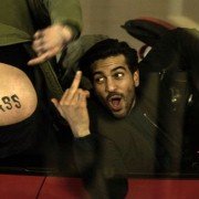 Who Am I - Kein System ist sicher - galeria zdjęć - filmweb