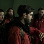 Who Am I. Możesz być kim chcesz - galeria zdjęć - filmweb