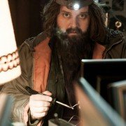 Who Am I. Możesz być kim chcesz - galeria zdjęć - filmweb