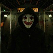 Who Am I - Kein System ist sicher - galeria zdjęć - filmweb