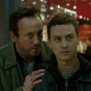 Who Am I - Kein System ist sicher - galeria zdjęć - filmweb