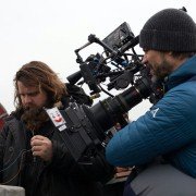 Who Am I - Kein System ist sicher - galeria zdjęć - filmweb