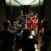 Who Am I - Kein System ist sicher - galeria zdjęć - filmweb