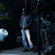 Who Am I - Kein System ist sicher - galeria zdjęć - filmweb